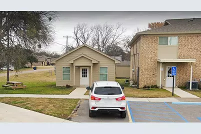 108 Godley Avenue, Godley, TX 76044 - Photo 5