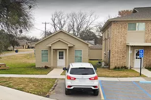 108 Godley Ave, Godley, TX 76044 - Photo 5