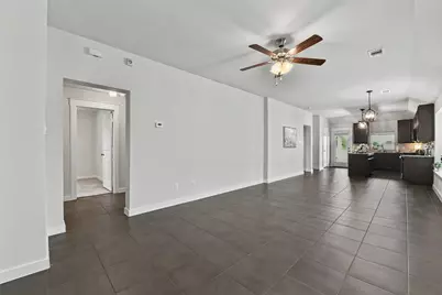 2621 Bernadino Drive, La Marque, TX 77568 - Photo 7
