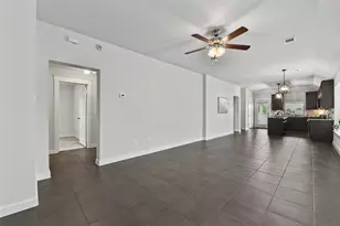 2621 Bernadino Dr, La Marque, TX 77568 - Photo 7