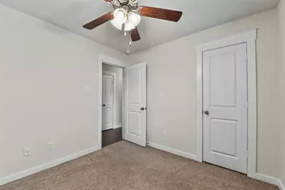 2621 Bernadino Drive, La Marque, TX 77568 - Photo 29