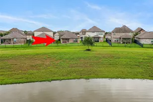 2621 Bernadino Dr, La Marque, TX 77568 - Photo 31