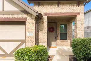 2621 Bernadino Dr, La Marque, TX 77568 - Photo 3