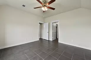 2621 Bernadino Dr, La Marque, TX 77568 - Photo 21