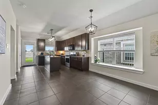 2621 Bernadino Dr, La Marque, TX 77568 - Photo 11