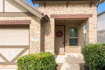 2621 Bernadino Drive, La Marque, TX 77568 - Photo 3