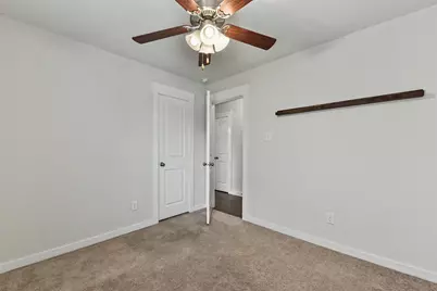 2621 Bernadino Drive, La Marque, TX 77568 - Photo 27