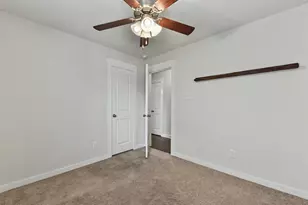 2621 Bernadino Dr, La Marque, TX 77568 - Photo 27