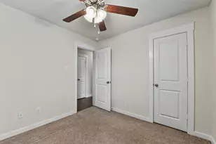 2621 Bernadino Dr, La Marque, TX 77568 - Photo 27