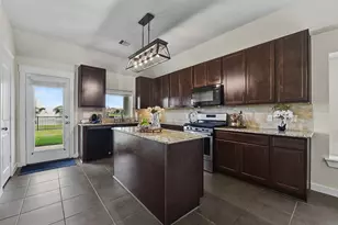 2621 Bernadino Dr, La Marque, TX 77568 - Photo 15