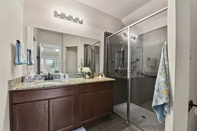 2621 Bernadino Drive, La Marque, TX 77568 - Photo 23