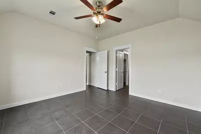 2621 Bernadino Drive, La Marque, TX 77568 - Photo 19