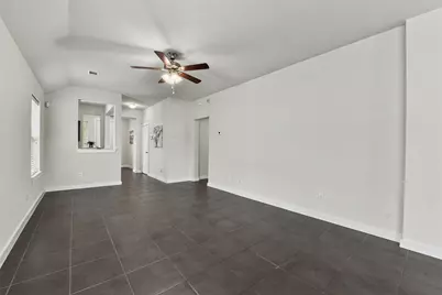 2621 Bernadino Drive, La Marque, TX 77568 - Photo 9