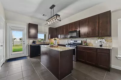 2621 Bernadino Drive, La Marque, TX 77568 - Photo 13