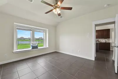 2621 Bernadino Drive, La Marque, TX 77568 - Photo 19