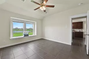 2621 Bernadino Dr, La Marque, TX 77568 - Photo 19