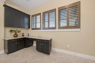 18522 Hughlett Dr, Cypress, TX 77433 - Photo 21