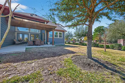 18522 Hughlett Drive, Cypress, TX 77433 - Photo 41