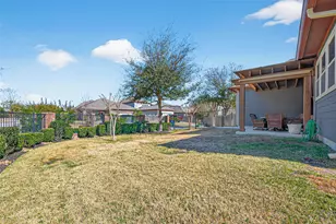 18522 Hughlett Dr, Cypress, TX 77433 - Photo 43