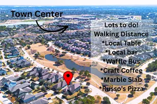 18522 Hughlett Dr, Cypress, TX 77433 - Photo 47