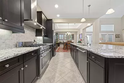 18522 Hughlett Drive, Cypress, TX 77433 - Photo 15