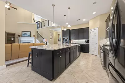 18522 Hughlett Drive, Cypress, TX 77433 - Photo 17