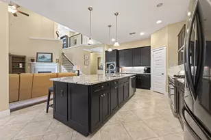 18522 Hughlett Dr, Cypress, TX 77433 - Photo 17