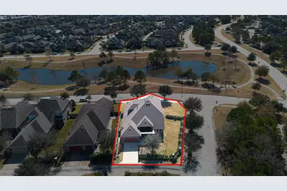 18522 Hughlett Drive, Cypress, TX 77433 - Photo 45