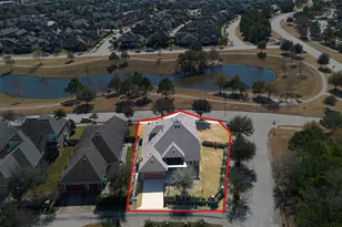 18522 Hughlett Dr, Cypress, TX 77433 - Photo 45