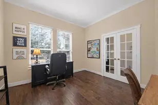 18522 Hughlett Dr, Cypress, TX 77433 - Photo 7