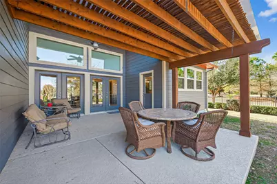 18522 Hughlett Drive, Cypress, TX 77433 - Photo 39