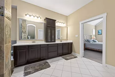 18522 Hughlett Drive, Cypress, TX 77433 - Photo 27