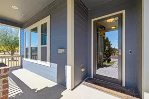 18522 Hughlett Dr, Cypress, TX 77433 - Photo 5