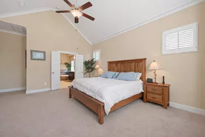 18522 Hughlett Drive, Cypress, TX 77433 - Photo 25