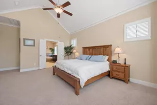 18522 Hughlett Dr, Cypress, TX 77433 - Photo 25