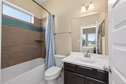 18522 Hughlett Drive, Cypress, TX 77433 - Photo 33