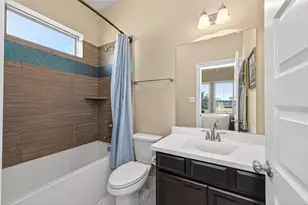 18522 Hughlett Dr, Cypress, TX 77433 - Photo 33