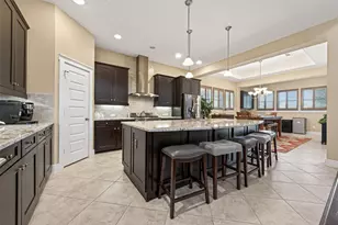 18522 Hughlett Dr, Cypress, TX 77433 - Photo 13