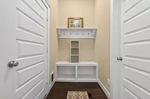 18522 Hughlett Dr, Cypress, TX 77433 - Photo 31