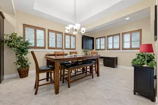 18522 Hughlett Dr, Cypress, TX 77433 - Photo 19