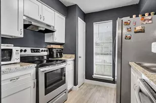 1515 Sandy Springs Rd, Houston, TX 77042 - Photo 3