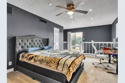 1515 Sandy Springs Road #201, Houston, TX 77042 - Photo 7