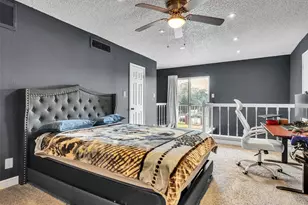 1515 Sandy Springs Rd, Houston, TX 77042 - Photo 7