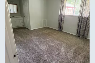 2000 Silver Oaks Drive, Orange, TX 77632 - Photo 3