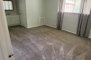 2000 Silver Oaks Dr, Orange, TX 77632 - Photo 3