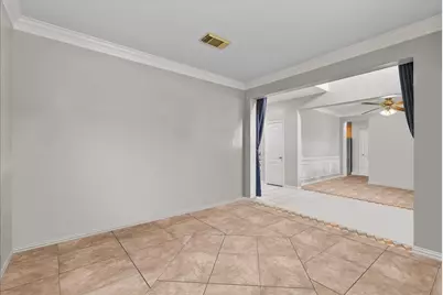 4517 Canyon Crest Drive, League City, TX 77573 - Photo 3