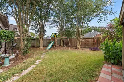 4517 Canyon Crest Drive, League City, TX 77573 - Photo 17