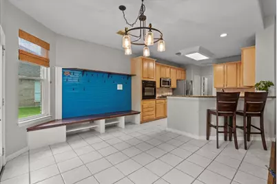 4517 Canyon Crest Drive, League City, TX 77573 - Photo 7