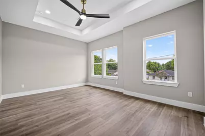 415 Neyland Street, Houston, TX 77022 - Photo 33