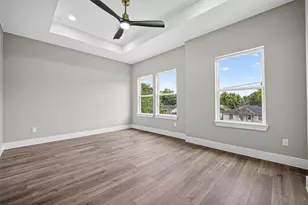 415 Neyland St, Houston, TX 77022 - Photo 33